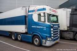 20240120-Kempen-00258
